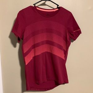 Pearl Izumi Womens T-shirt